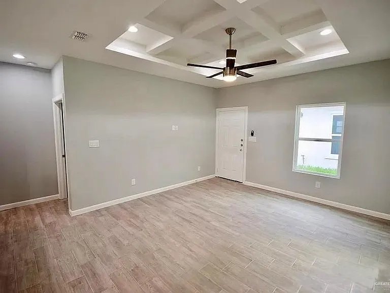 1412 S Iris St #2 — Photo 7