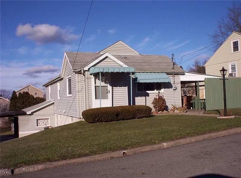 1st image of 520 Oak St