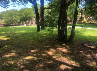 2310 Autumn Run Ct, Cedar Hill, TX 75104