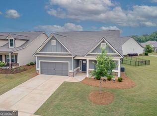 945 High Shoal Dr, Monroe, GA 30655