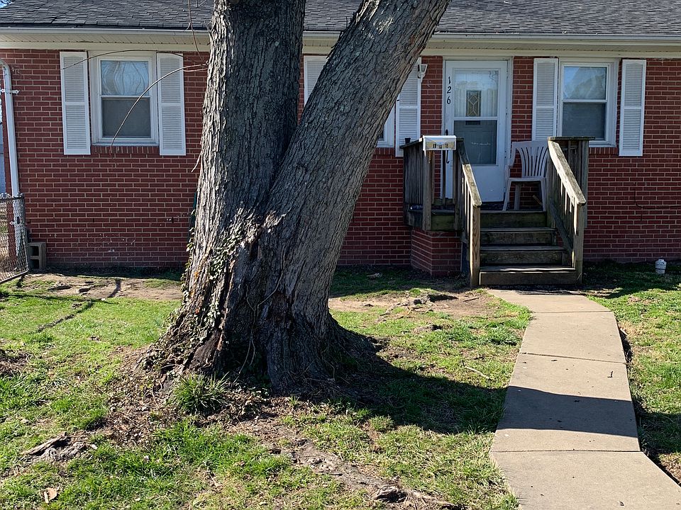 1st image of 126 Green Acres Ave