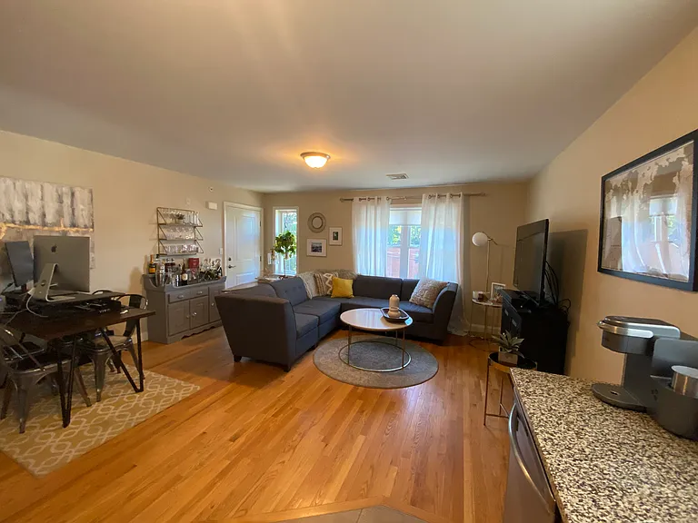 159 Summer St #2 — Photo 4