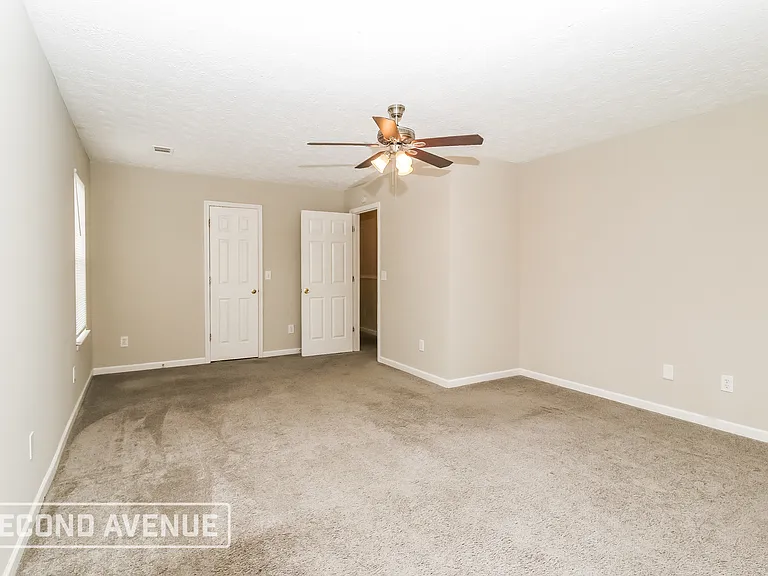 1710 Riverchase Cir NE — Photo 13