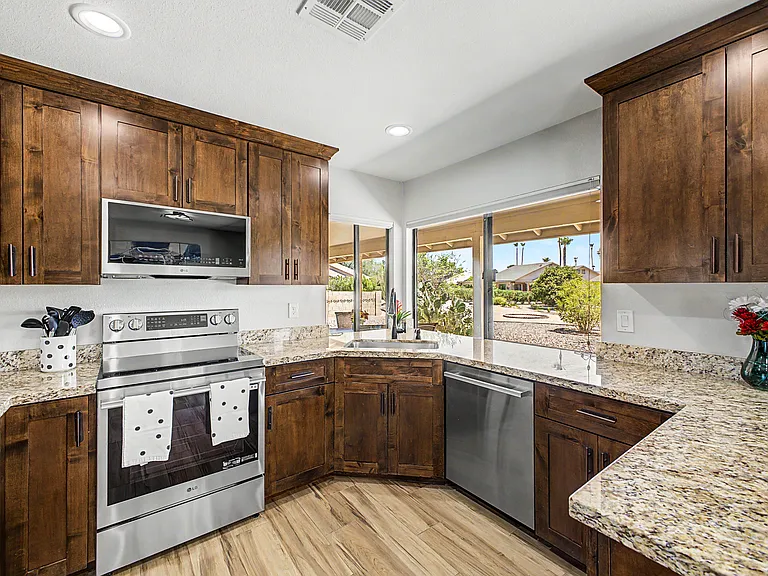 9625 W Taro Ln — Photo 26