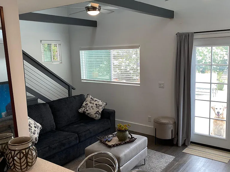 2061LO S Encinos Rd — Photo 13