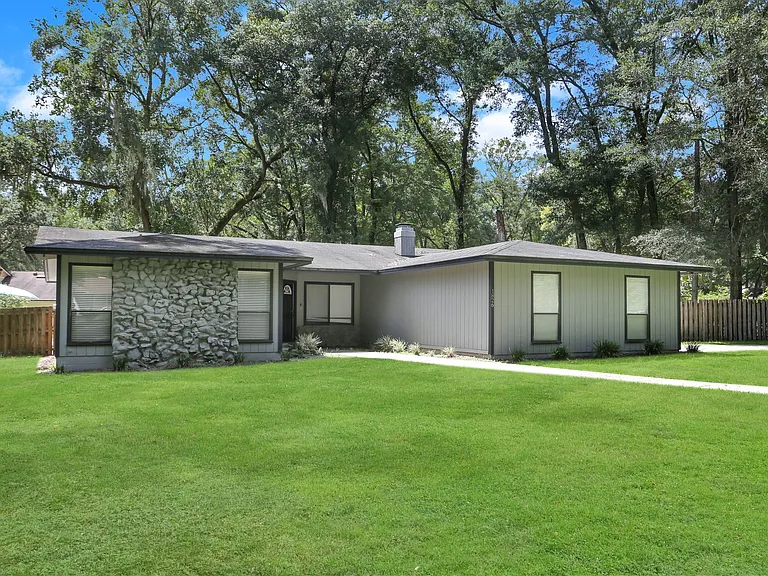 1826 SW 80th Dr — Photo 21