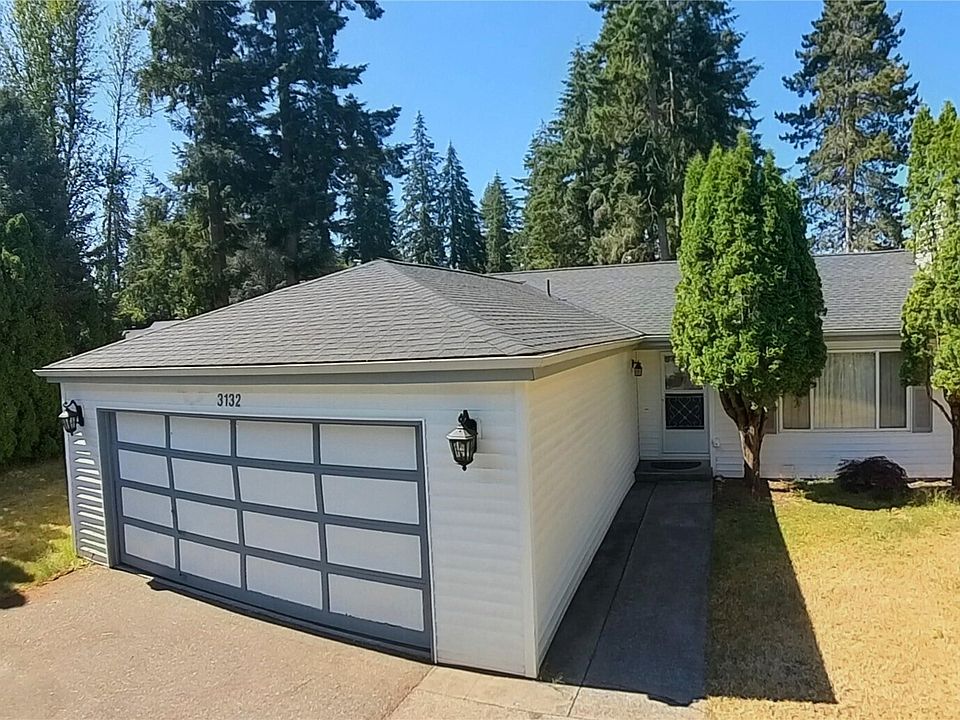 1st image of 3132 SE beechcrest Court