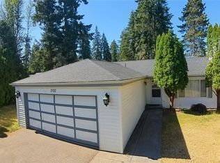 Villa Carmel, Port Orchard, WA 98366