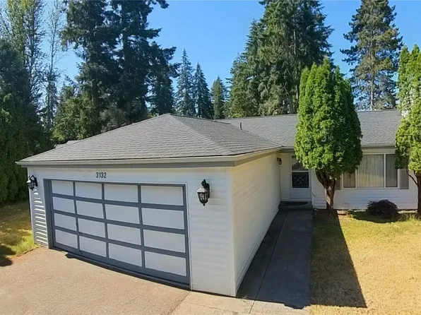 3132 SE beechcrest Court, Port Orchard, WA 98366