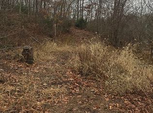 000 Spindle Hill Rd, Wolcott, CT 06716