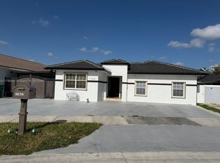 11421 SW 145th Ave, Miami, FL 33186