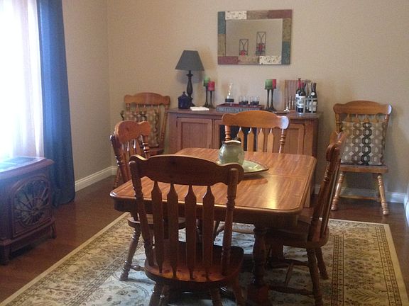 5th image of 912 Township Road 208