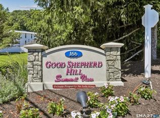 Good Shepherd, Danbury, CT 06811