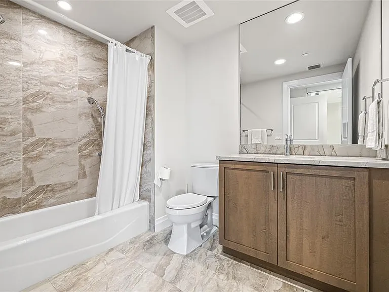 795 Collany Rd #205 — Photo 26