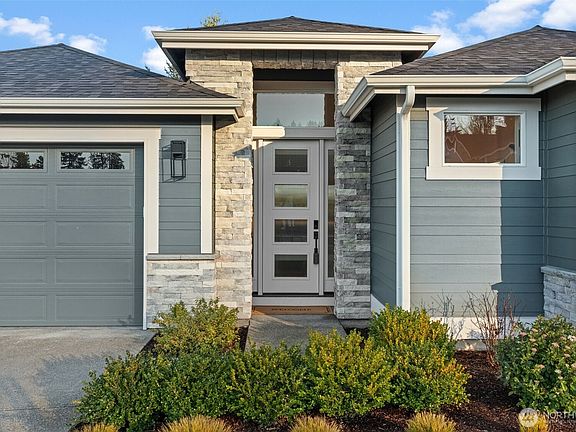 2nd image of 7537 Sandin Lane