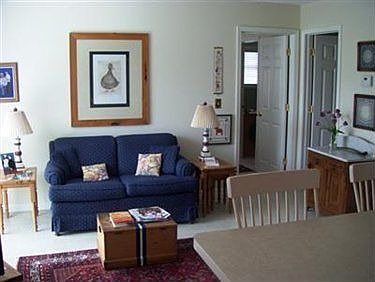 4th image of 3874 Dugans Landing Dr #5
