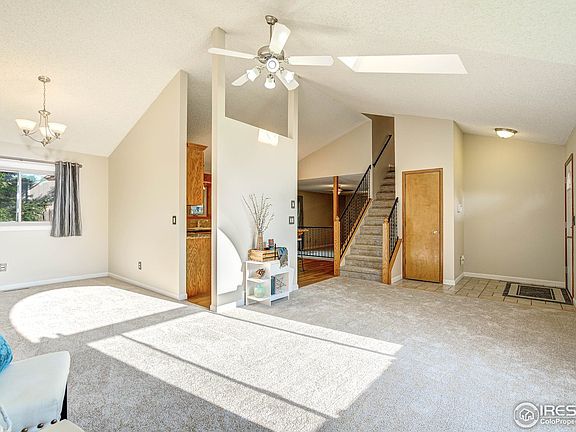 4th image of 1763 Denver Ave