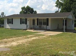 401 Rabon Rd, Aynor, SC 29511