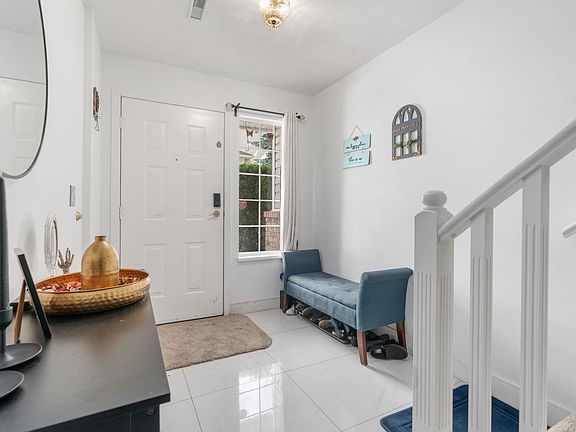 2nd image of 13981 70th Ave #3