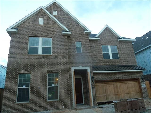 1st image of 1535 Moritz Park Dr