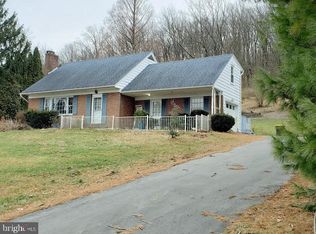 2034 Church View Rd, Coopersburg, PA 18036