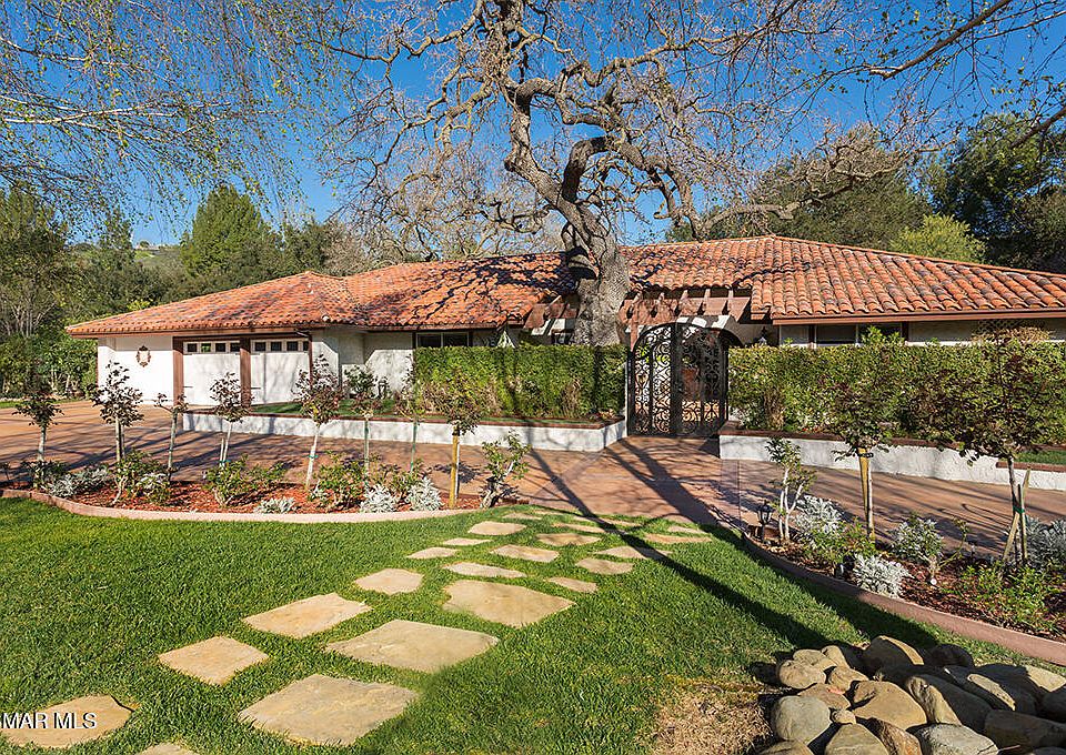1st image of 4090 Cresthaven Dr