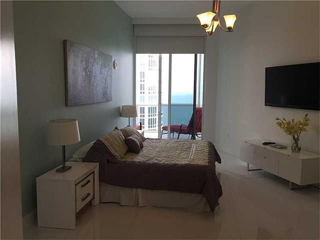 2nd image of 15811 Collins Ave APT 2003