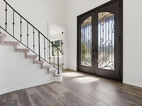 5th image of 29059 Meadow Glen Way W