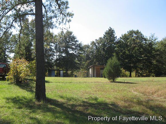 2nd image of 254 Reagans Way