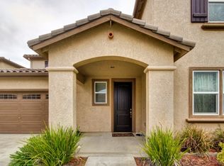 10489 Artifact Ct, Elk Grove, CA 95757