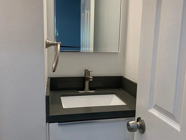 1018 Arcadia Ave #2 — Photo 14