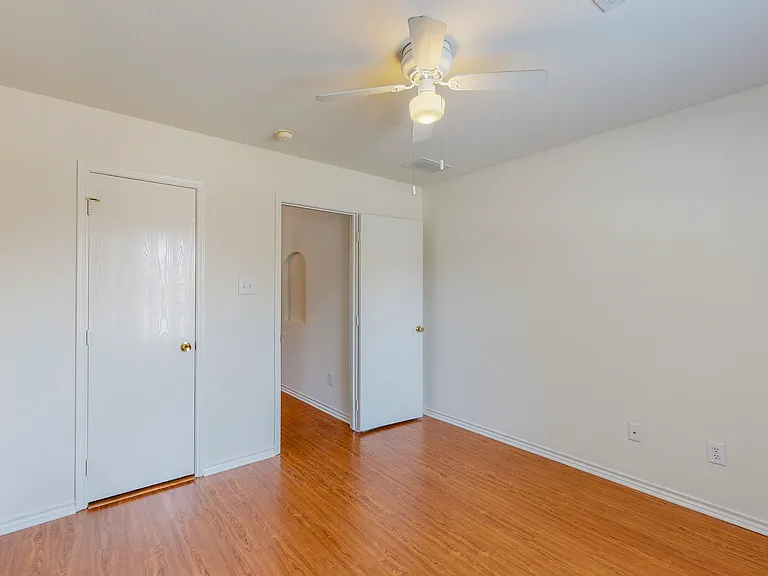 3206 Candlebrook Dr — Photo 29