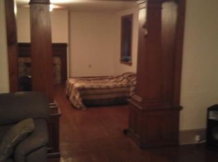 2550 State Route 57, Stewartsville, NJ 08886