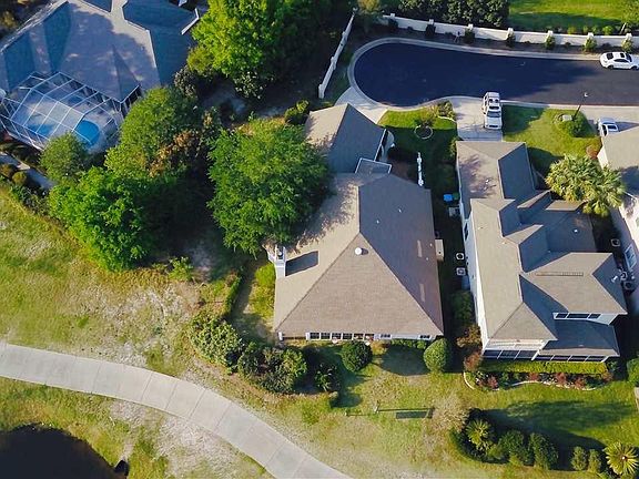 3rd image of 3651 Willowood Pl
