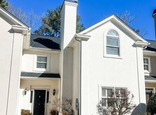 155 Lokchapee Lndg, Macon, GA