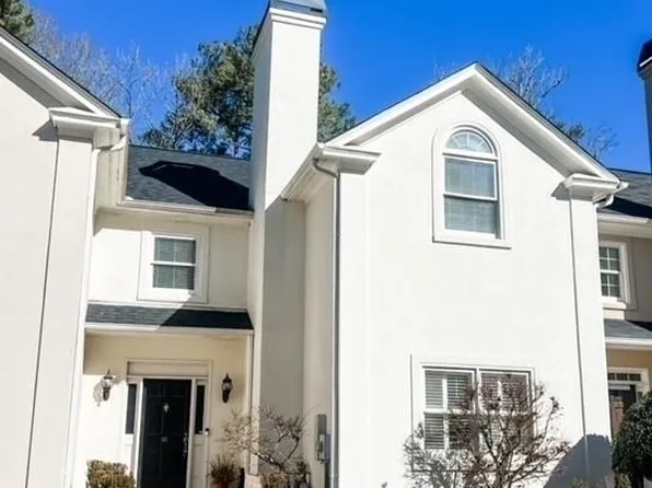 155 Lokchapee Lndg, Macon, GA 31210