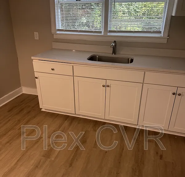 22 Mason Dr — Photo 5