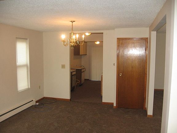 3rd image of 2139 Saint Clair River Dr