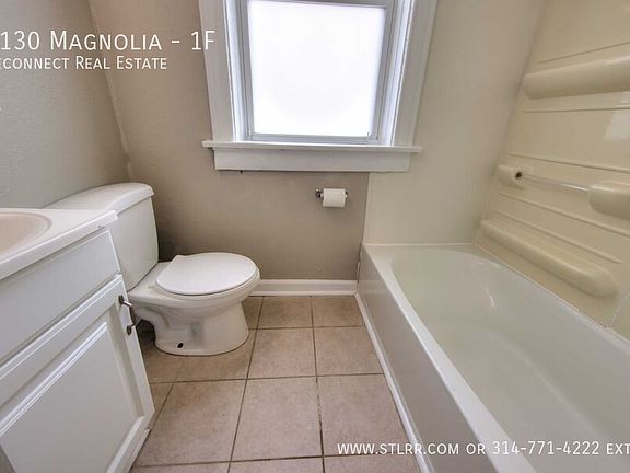 5th image of 3130 Magnolia Ave APT 1F