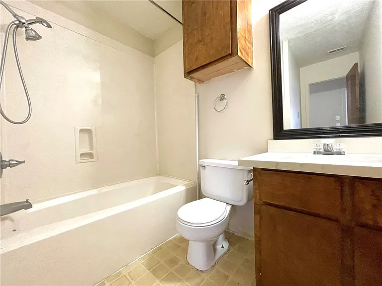 2317 San Pedro Dr — Photo 7