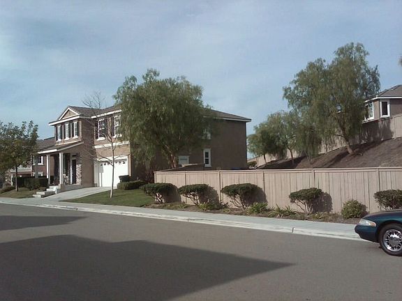 4th image of 919 Westport Ln