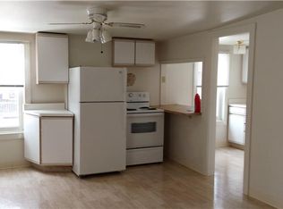 1555 White St, Dubuque, IA 52001