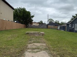 1423 Hendricks Ave, Dallas, TX 75216