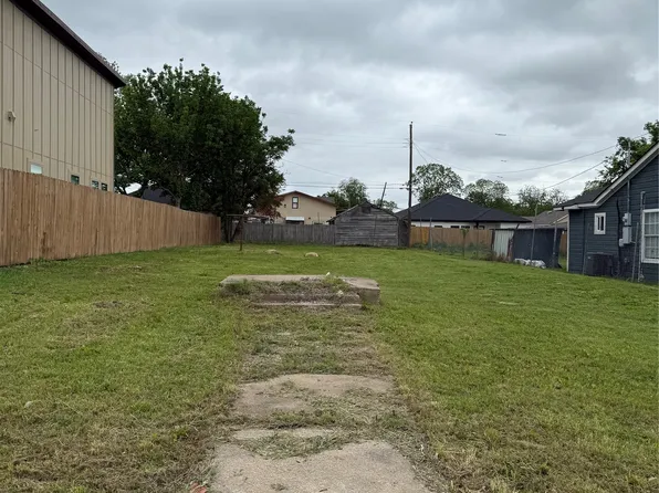 1423 Hendricks Ave, Dallas, TX 75216