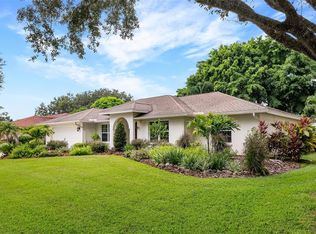 1496 Cottonwood Trl, Sarasota, FL 34232