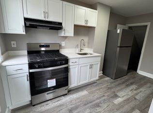 8623 Chestnut Oak Rd #1, Parkville, MD 21234