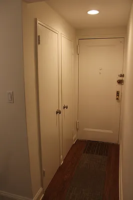 Sold by Exit Kingdom Realty | media 17