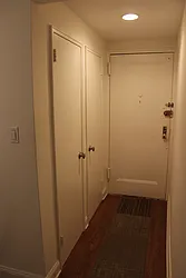 Sold by Exit Kingdom Realty