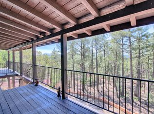 2670 Tall Pine Rd, Show Low, AZ 85901