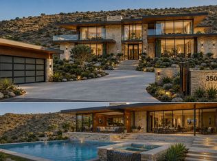 35099 Mulholland Hwy, Malibu, CA 90265
